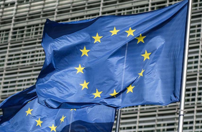evropska unija, vizna liberalizacija, kosovo
