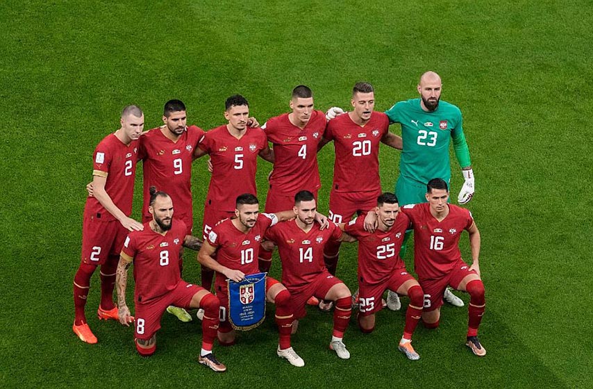 fifa, fudbalski savez kosova, nema predaje