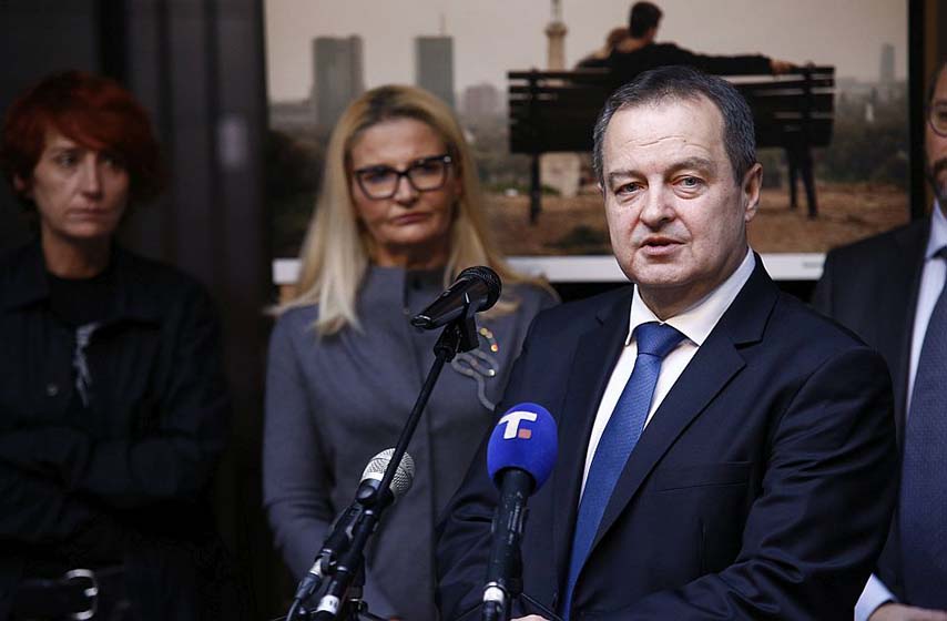 ivica dacic, milutin mrkonjic, obilaznica oko beograda