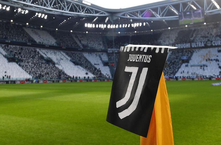 juventus, uefa