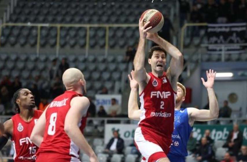 fmp, zadar, aba liga