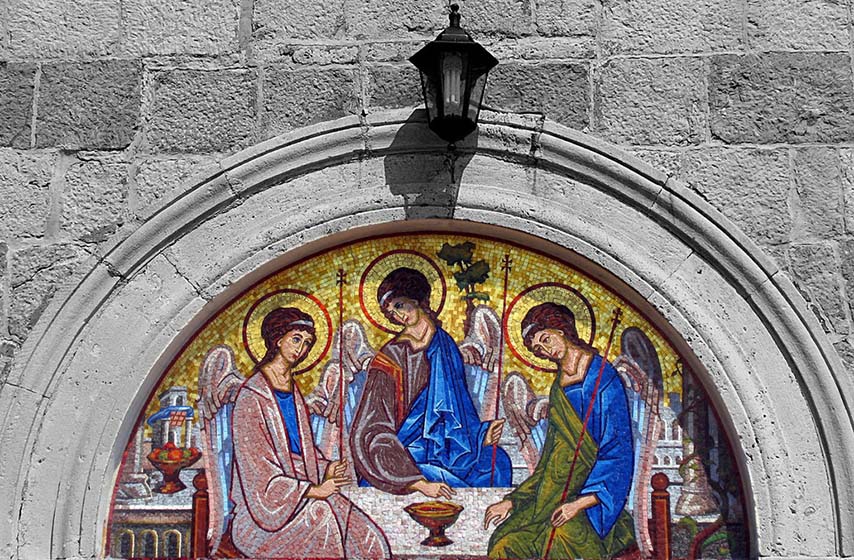 temeljni ugovor, crna gora, uspeh vlade 