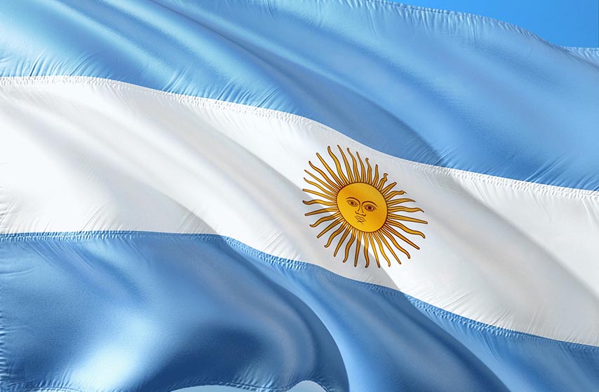 argentina, fudbal, svetsko prvenstvo