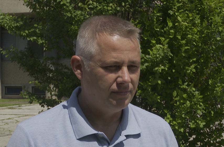 jurić, amber alert, sistem 