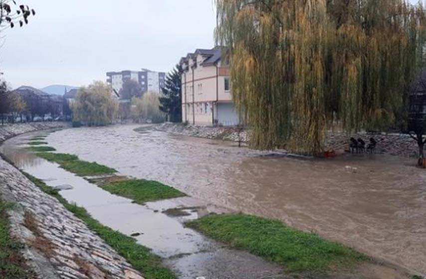 poplave, srbija, spasilacka sluzba