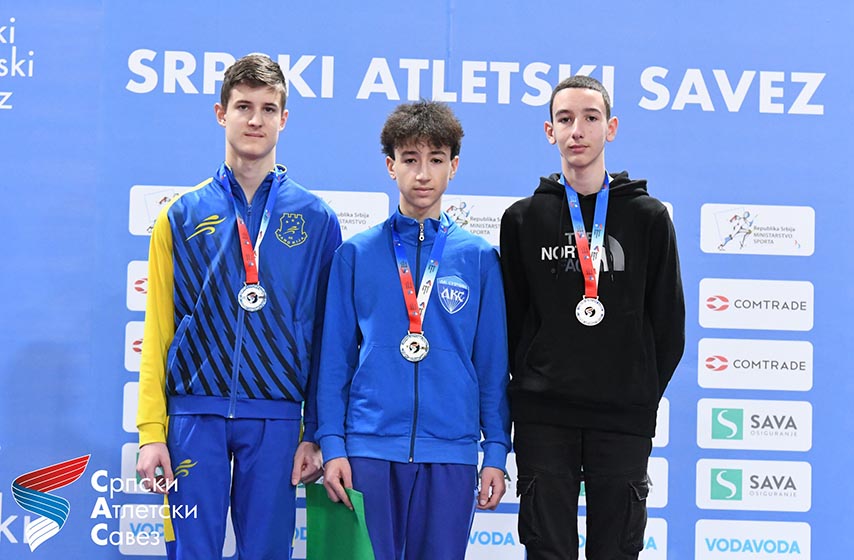 vladimir mirkov, ak panonija, pancevo