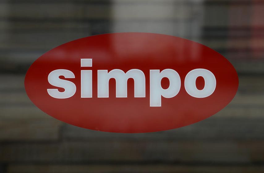 magacin, pancevo, simpo vranje