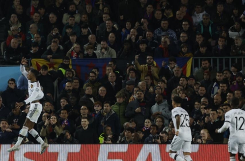barselona, mancester, liga evrope
