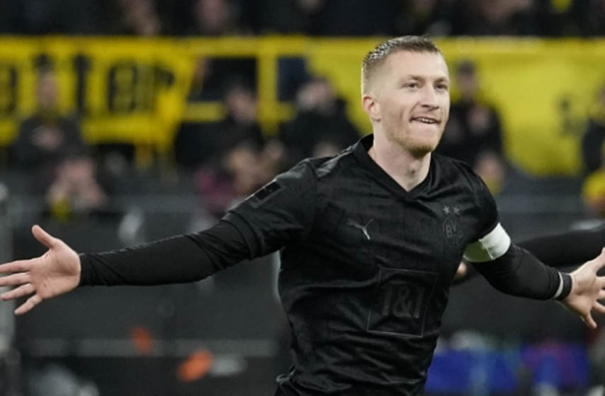 fudbal, dortmund, herte