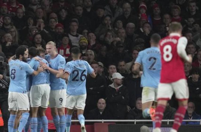 mancester, arsenal, premijer liga