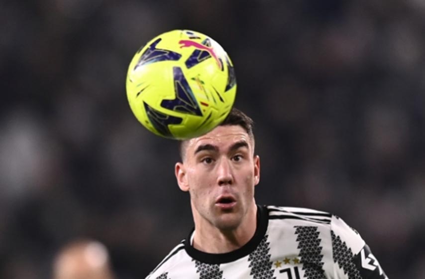 fjorentina, juventus, fudbal