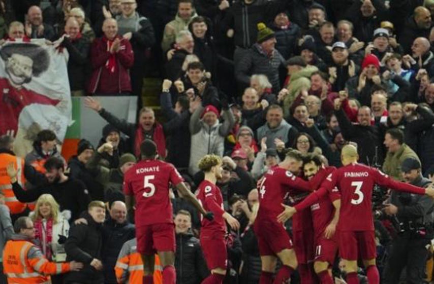 fudbal, liverpul, mancester