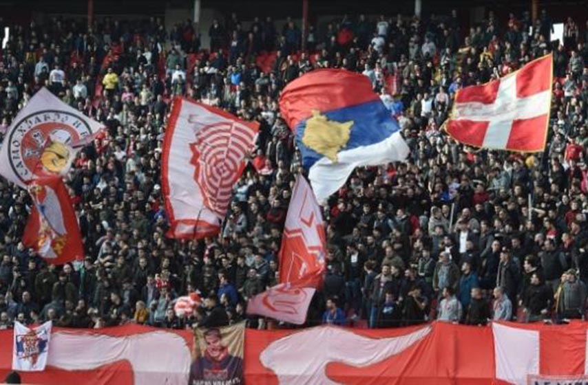 fudbal, sport, tsc, crvena zvezda