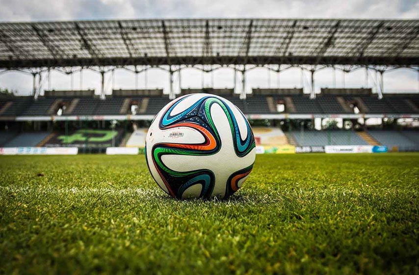 preokret, sport