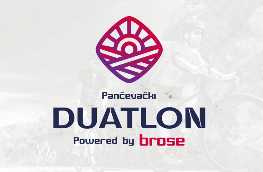 pancevacki duatlon, pancevo, tk tamis