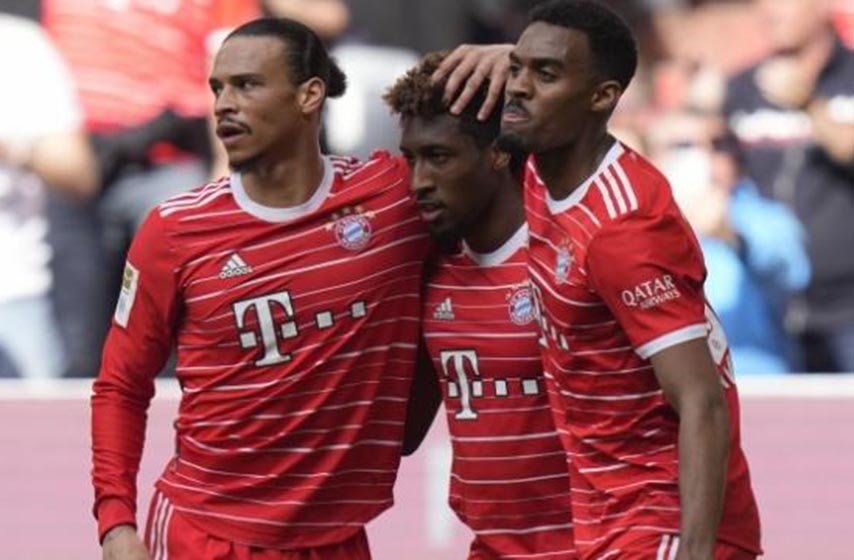 bajern, herta, bundesliga