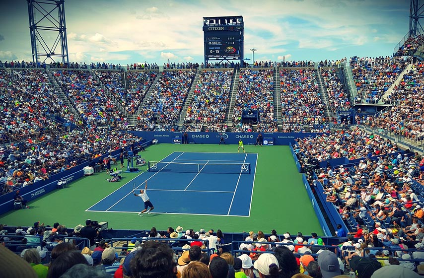 tenis, rubljov, masters monte karlo