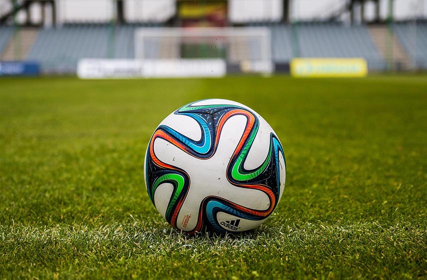 everton, totenhem, premijer liga, fudbal