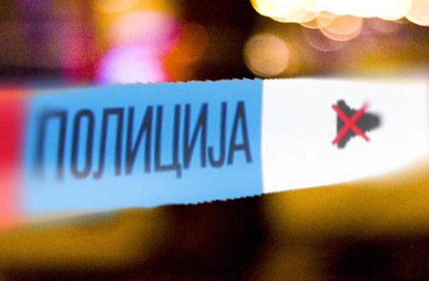 veternik, bomba, policija