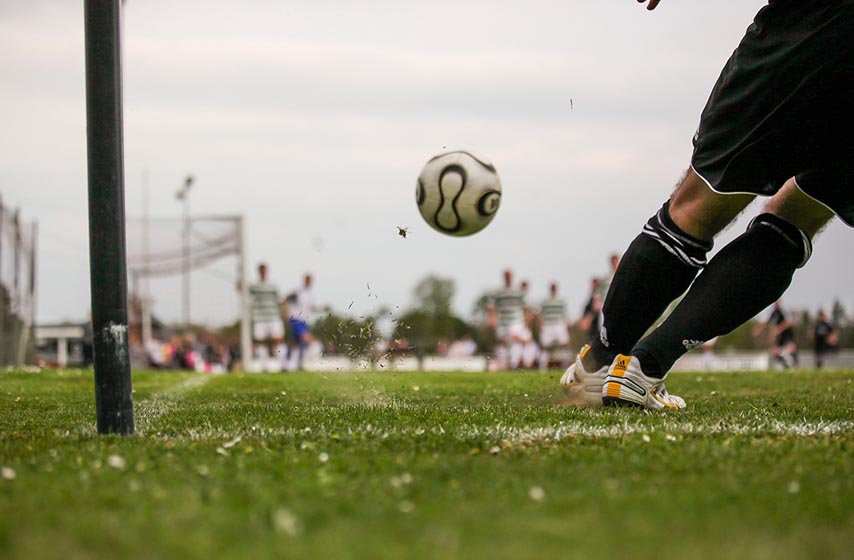 baranda, mramorak, fudbal, derbi, pancevo