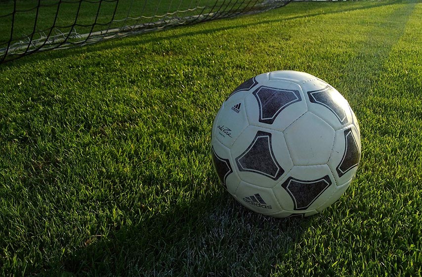 fudbal, tempo, borac, sefkerin, sakule, opovo