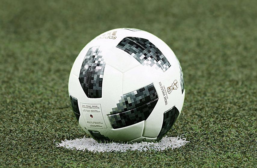 spartak, javor, superliga