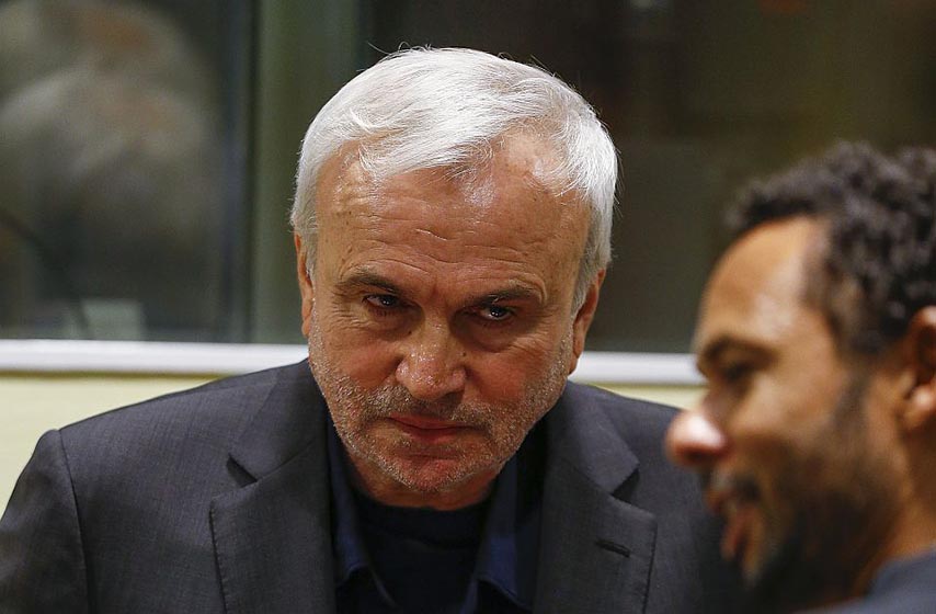 sud u hagu, stanisic, simatovic, presuda