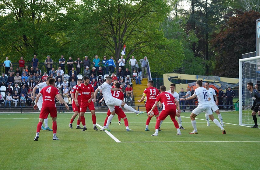 fk zeleznicar, pancevo, fudbal