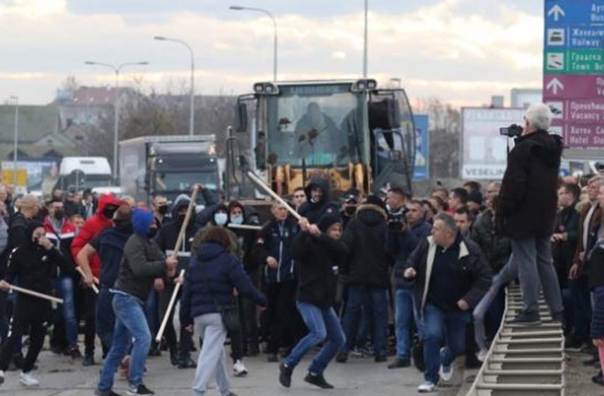 dobrica veselinovic, ne davimo beograd, saslusanje, sabac