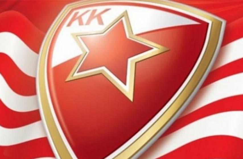 kosarka, aba liga, crvena zvezda