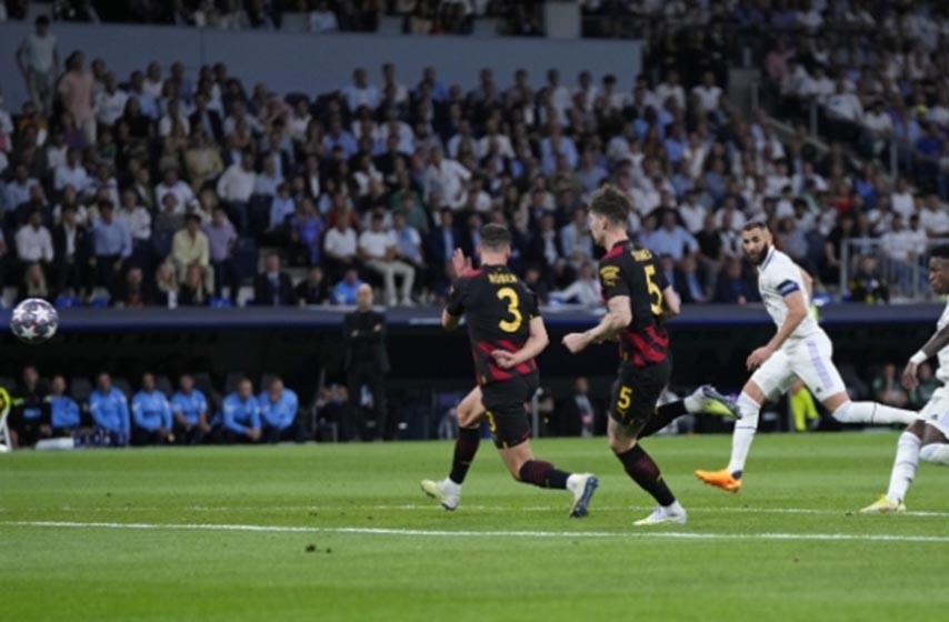 real, mancester siti, fudbal