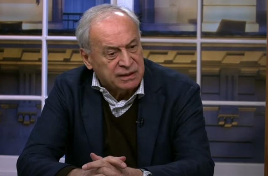 fk partizan, milorad vucelic, milos vazura, smenjeni