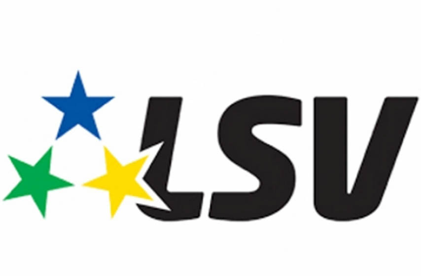 lsv, problemi poljoprivrednika, srbija