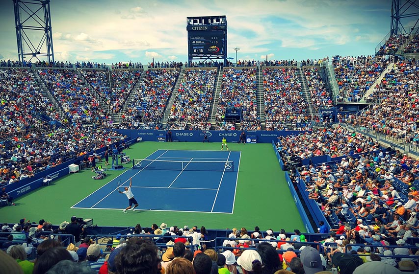 novak djokovic, tenis, atp lista