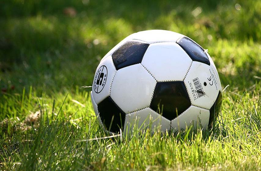 fk zeleznicar, pancevo