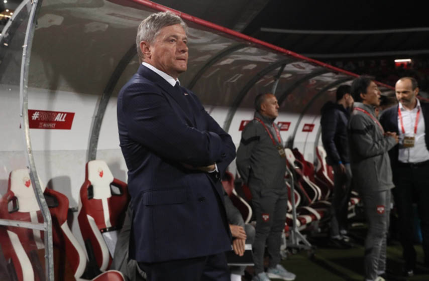 dragan stojkovic piksi, fudbalska reprezentacija srbije, kvalifikacije, fudbal, srbija