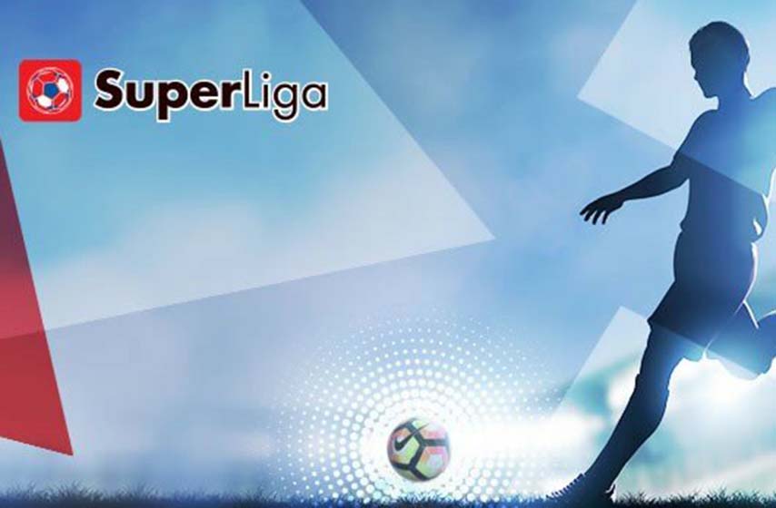 superliga, javor, mladost, fudbal