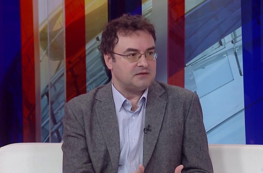 jovo bakic, novinari, srbija