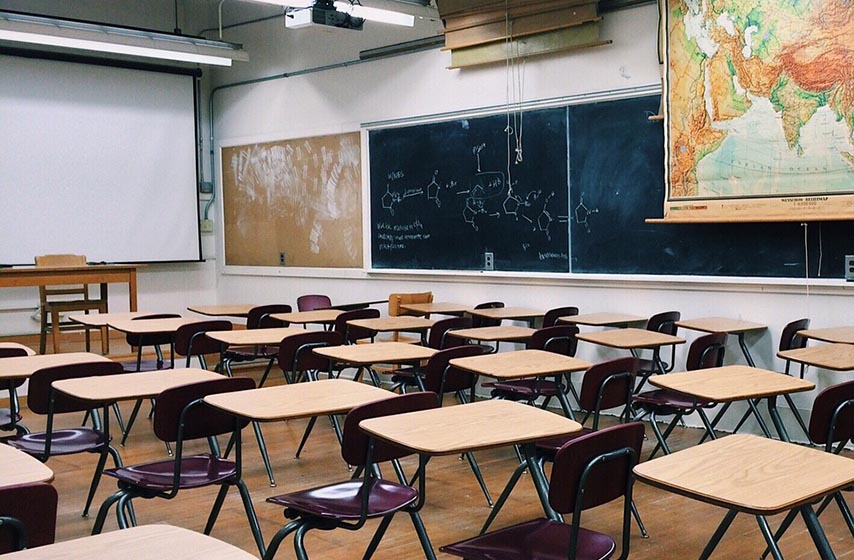 zdrava skola, takmicenje, pancevo