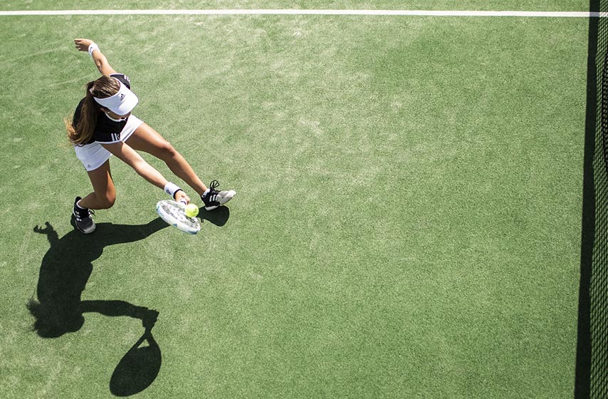 tenis, sabalenka, turnir, madrid