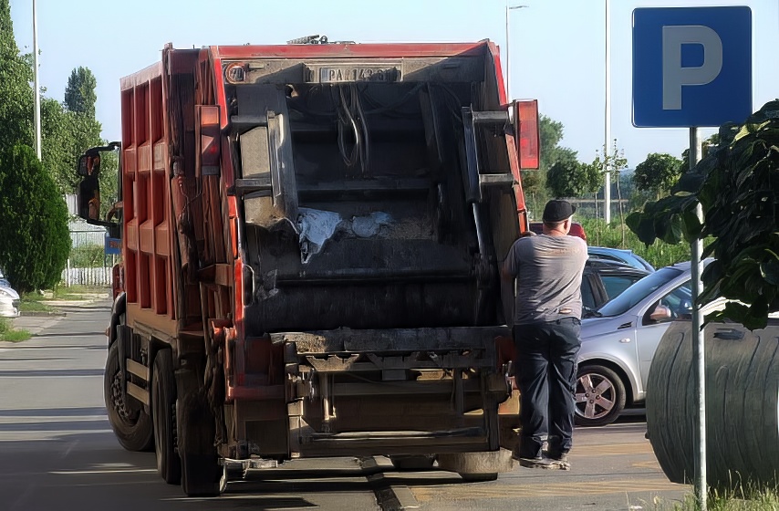 Javno komunalno preduzeće, Higijena, Pančevo, Pancevo, cena, komunalne usluge, poskupljenje, nezadovoljstvo, rat u Ukrajini, transparentnost