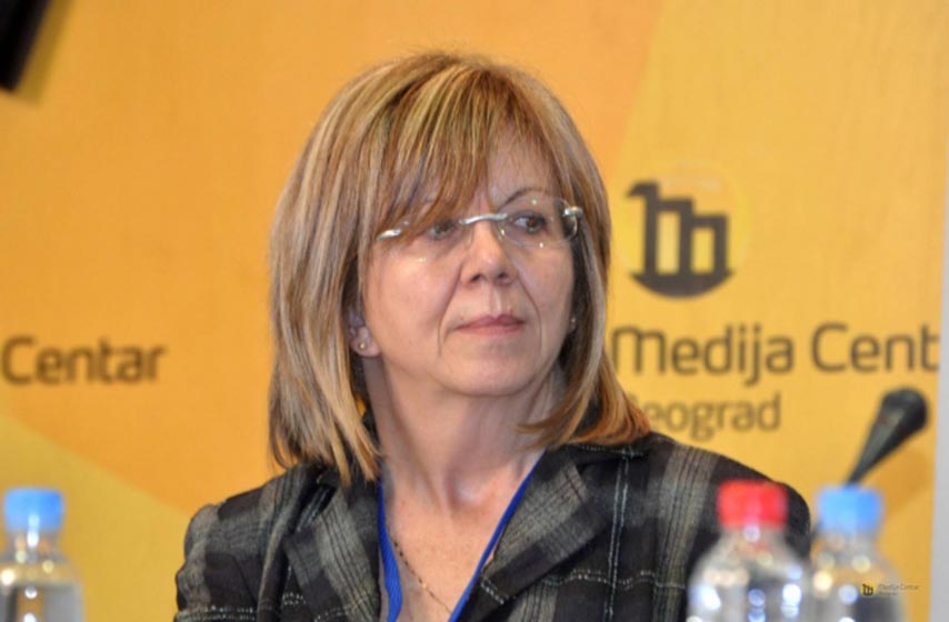 judita popovic,k vlast, pritisak