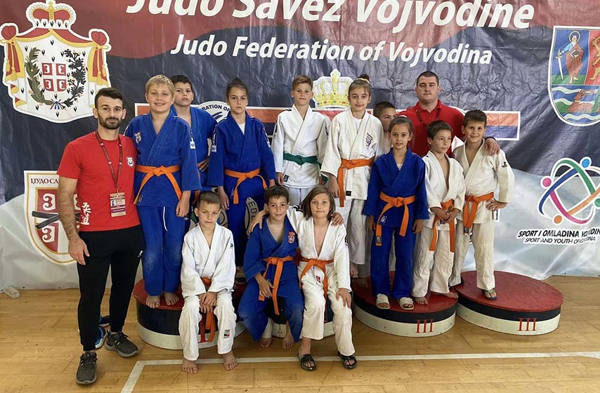 judo, dzudo, dzudo klub tamis, pancevo