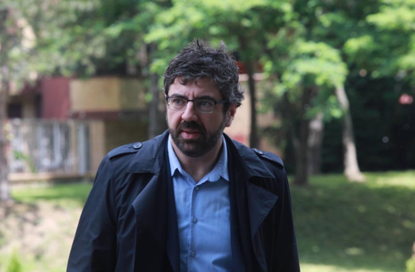 radomir lazovic, zeleno levi front, sastanak sa solcom, k-013