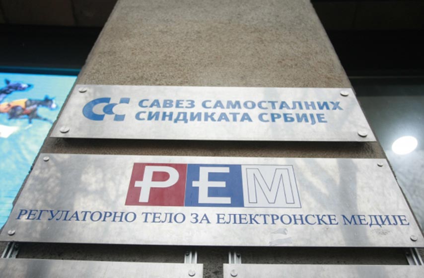 birodi, rem, tuzilastvo za organizovani kriminal, srbija