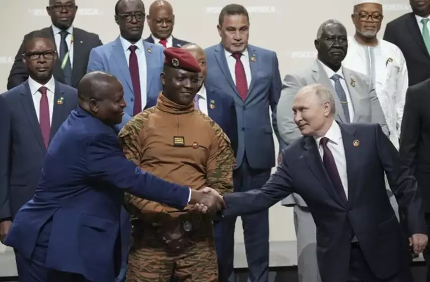 vladimir putin, moskva, rat u ukrajini, resavanje sukoba