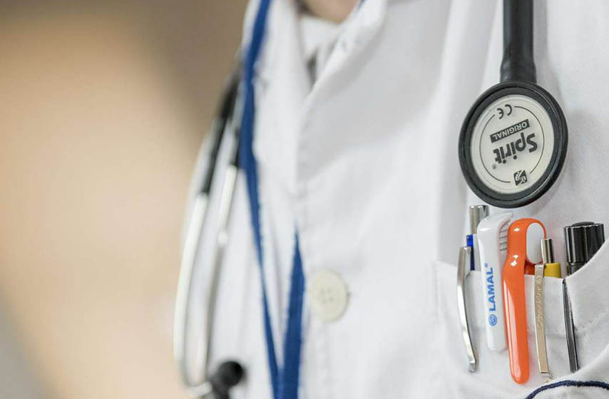 zavod za javno zdravlje pancevo, hepatitis, smrtni slucaj, juzni banat, pancevo
