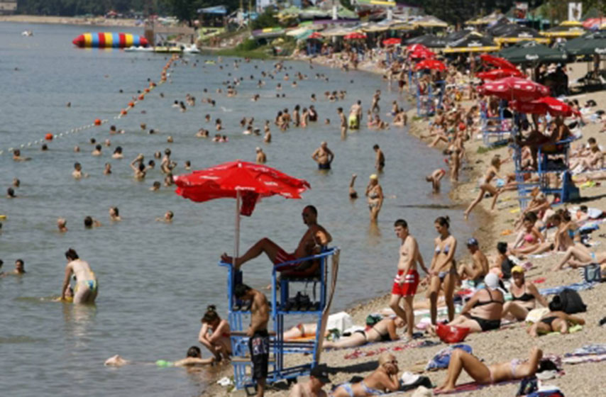 efektiva, city travel, novi sad, turisticka agencija, srbija