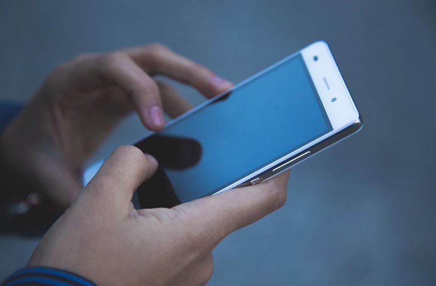 mobilni telefoni, skola, zabrana, srbija