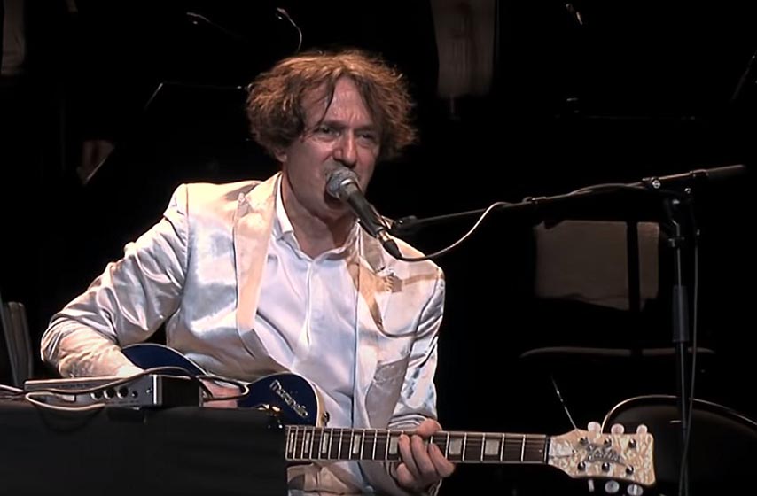 moldavija, goran bregovic, zabrana ulaska